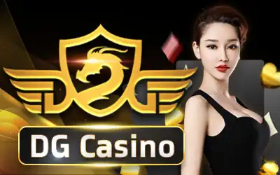 dg-casino