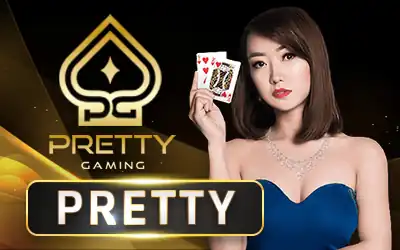 prettycasino