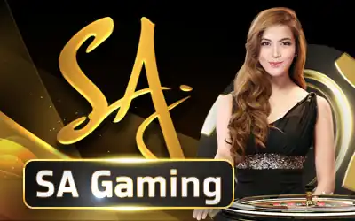 sa-gamingcasino